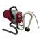 Pulverizador Pintura Titan Compact 170 Instrucciones De Funcionamiento Originales