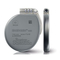 Boston Scientific ENERGEN ICD