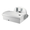 Proyectores Optoma EW695UT Manual Del Usuario