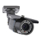 Cámaras de Seguridad flir LOREX LBV2723 Serie Guia De Inicio Rapido