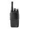 Midland BIZTALK BR200