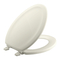 Accesorios para el Baño Kohler K-4647 Manual Del Usario