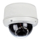 Cámaras de Seguridad D-Link DCS-6510 Guía De Instalación Rápida