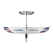 Juguetes Multiplex EASYSTAR RTF 1+3 Manual De Instrucciones