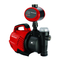 Bombas EINHELL GE-AW 5537 E Manual De Instrucciones