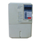 Eléctrico Industrial YASKAWA Varispeed F7 Serie Manual De Instrucciones