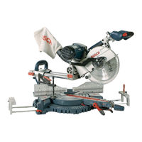 Bosch 4410L Manual Del Usuario