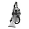 Aspiradoras Lavorwash GBP 20 Instrucciones De Montaje