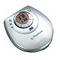 Philips EXP210