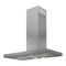 Beko BHCB 91632 X