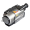 Videocámaras Sony Handycam Vision video Hi8 XR CCD-TRV300E Manual De Instrucciones