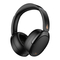 Auriculares Inalámbricos EDIFIER WH950NB Manual