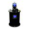 Graco Compact Dyna-Star
