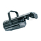 Luz de Inundación Clay Paky MINISCAN HP3 HTI 300W/DX Manual De Instrucciones