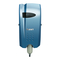 BWT AQA nano