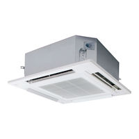 Panasonic S-3650PU3E Instrucciones De Funcionamiento