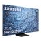Samsung TQ65QN900C