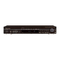 Receptores AV Pioneer VSX-C300 Manual De Instrucciones