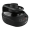 Elite Gourmet EAF4700 - Manual de Freidora de Aire Digital Turbo de 5QT.