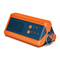 Airthereal PA1K-GO - Manual del GENERADOR DE OZONO