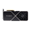 NVIDIA GeForce RTX 3090 Ti - Manual de la Tarjeta Gráfica