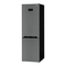 Refrigeradores Sharp SJ-BA10IHXA3-EU Manual De Uso