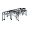 Equipo Industrial Bosch Rexroth BS 2/K Instrucciones De Montaje