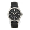 Relojes iwc FLIEGERUHR MARK XV Instrucciones De Manejo