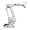 ABB IRB 660