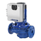 Bombas Xylem Lowara e-LNEEE Guida Rapida