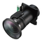 Accesorios para Proyectores Sony VPLL-Z4107 Manual De Instrucciones