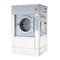 Lavadoras Electrolux WB4130H Instrucciones De Instalación