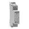 Receptores AV DELTA DORE TYXIA 4910 Manual De Instrucciones