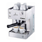 Cafeteras Saeco Aroma SS SIN015XN Instrucciones De Uso