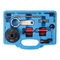 Herramientas BGS technic 66200 Manual Del Usuario