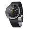 Relojes Braun BN0095 Manual Del Usuario