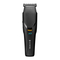 Cortapelos Remington HC3000 Manual Del Usuario