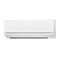 Acondicionadores de Aire Mitsubishi Electric MSZ-DM25VA Manual De Instrucciones