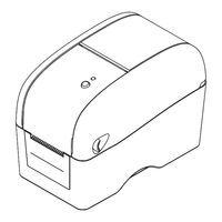 Sartorius YDP30 Instrucciones De Manejo