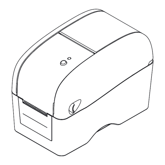 Sartorius YDP30 Instrucciones De Manejo