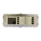 Bpt NVM/301 US+NC/321 US