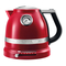 Hervidores KitchenAid 5KEK1522 Manual De Instrucciones