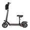 Scooters HONEY WHALE E5 Manual De Usuario