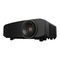 Proyectores JVC LX-NZ30 Manual De Instrucciones
