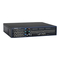 Sistema de Conferencias Panasonic KX-NCP1000 Guía Para La Conexión