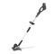 Garland XTRIM KEEPER40V 355 R