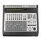 Equipos de Grabación M-Audio ProjectMix I/O Manual Del Usuario