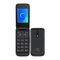 Alcatel 2053 - Manual del Teléfono Móvil