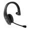 BlueParrott B650-XT/S650-XT - Manual del auricular monoaural Bluetooth con cancelación de ruido