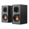 Manual de Klipsch Reference R-41PM / R-51PM